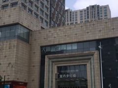 -万达广场(济南魏家庄店)