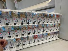 -银座mall(东直门店)