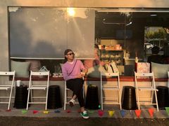 -COFFEE CALL(云锦路店)