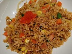 -卡朋西餐(悦汇城店)