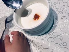 -萃華楼(王府井店)