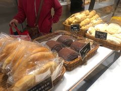 -桂美轩传承店(护国路店)