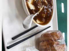 -护国寺小吃(和平西街店)