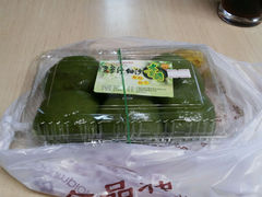 android_upload_pic-王家沙点心店(南京西路总店)