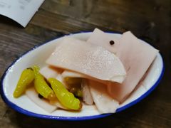 -盟重烧烤(高正街店)