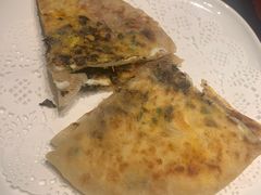 -玖味(老工人西路店)