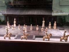 -岳阳市博物馆