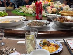 -和源祥·日照菜扛把子(万平口一店)