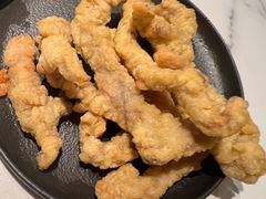 -妈妈故事米线(市府恒隆店)