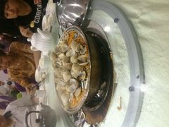 -凯盈阁·顺德私房菜·桑拿鸡