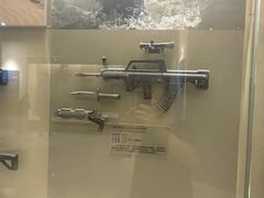-轻武器博物馆