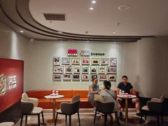 -阿五黄河大鲤鱼(英协路店)