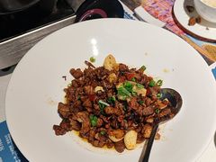 -时间仓(月湖公园店)