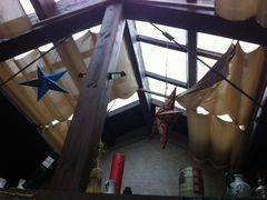 伽蓝殿青年旅舍-伽蓝殿民宿