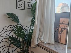 -剧狐剧本杀·月球探案馆(人民广场1号店)
