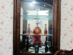 -民国红公馆·艺文空间(颐和路店)