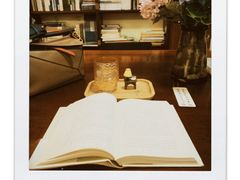 -武汉境自在書店