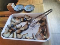 -鸽子窝(黄村店)