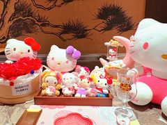 -松临·铁板烧&Omakase(神农店)