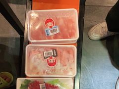 -野妹火锅(南园店)