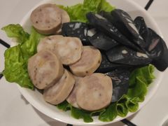 -肆幺幺烤肉(乐汇城店)