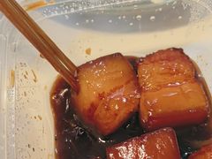 -新名仕(仙霞路店)