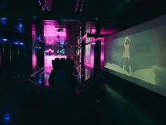 -V-SHOW KTV(济南概念店)
