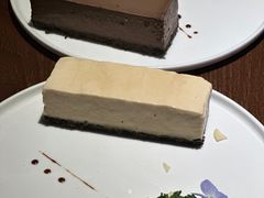 -404干式熟成牛排馆•聚会餐厅