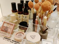 -左右Massage/Spa(长寿路店)