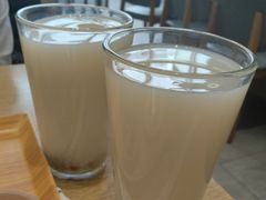 -蔡澜Pho·越南粉餐厅(海上世界店)