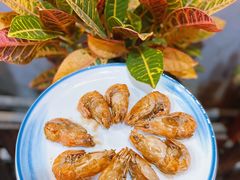 -东坊味道私房菜·地道顺德菜(大良店)