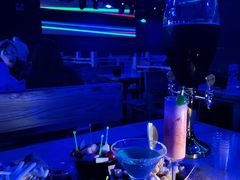 -麦尖(杭州星光大道店)