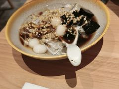 -新太二·鲜料川菜(晶耀前滩店)