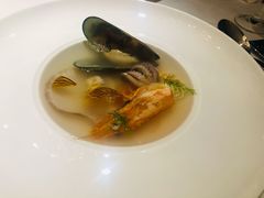 -王品牛排(合肥万象城店)