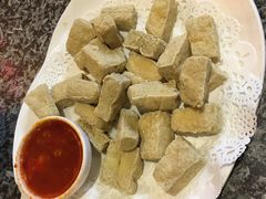 -孔乙己(后海店)
