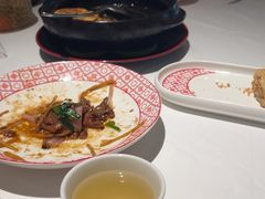 -谭厨中山传家菜.乳鸽.脆鲩鱼(华强北中航城店)