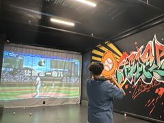 -极限PLAY运动娱乐新世界·团建派对表演休闲馆·室内高空游乐园