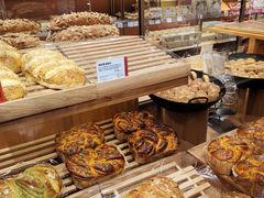 -嘉华饼屋JOY BAKERY(南屏街店)