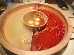-重八牛府(花乡奥莱店)