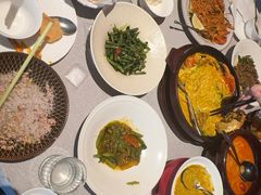 -BetterThai 泰加(苏州中心店)
