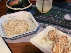 -烧鸟横丁(联发文创口岸店)