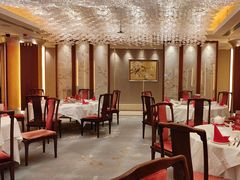 -香宫中餐厅·大连香格里拉(人民路店)