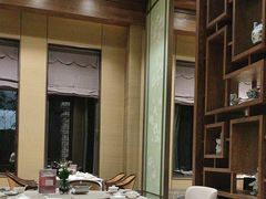 -太湖饭店·寄畅轩中餐厅