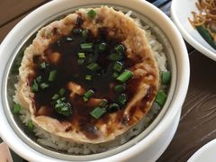 -添好运点心专门店(百老汇店)