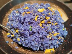 -福照楼汽锅鸡·云南菜(护国路店)