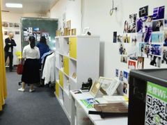 -汇美相馆(华强北店)