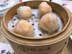-点都德(北京路贰店)