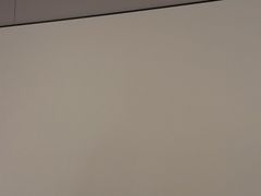 -华夏良子·足道SPA艾灸(翠微店)