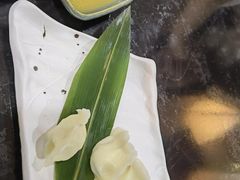 -红叶日本料理(三八广场店)