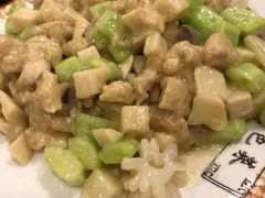 -津菜宋记老房子(鼓楼店)